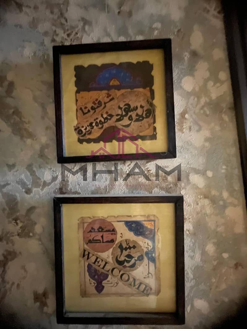 39 photo_6008363410216651807_y. jpg