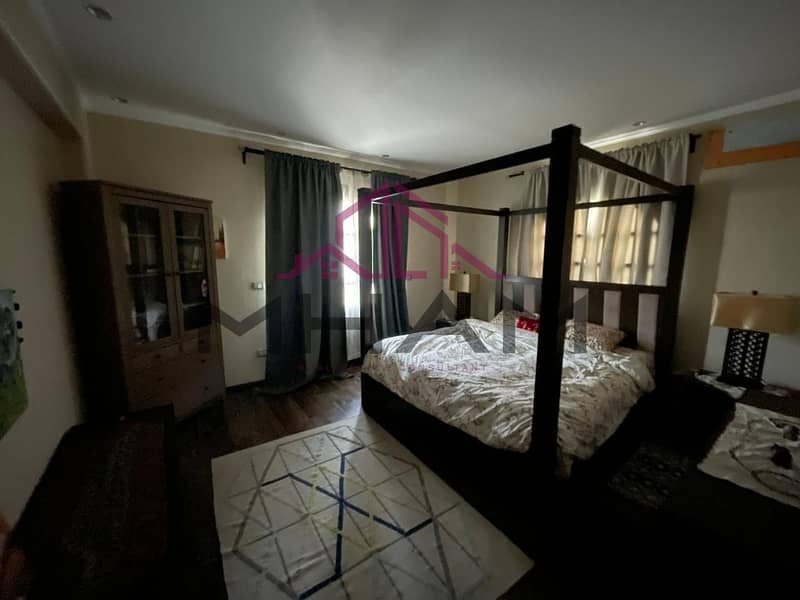 41 photo_6008363410216651809_y. jpg