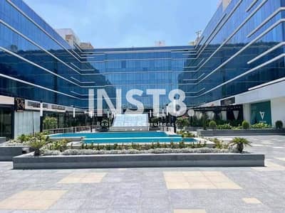 مکتب  للايجار في القاهرة الجديدة، القاهرة - 605488604_25494273983558305_5402456116789478422_n. jpg