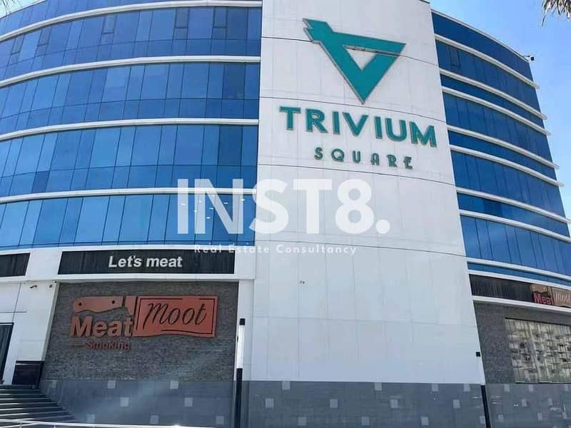 5 605538810_25494274223558281_5769798181071050628_n. jpg