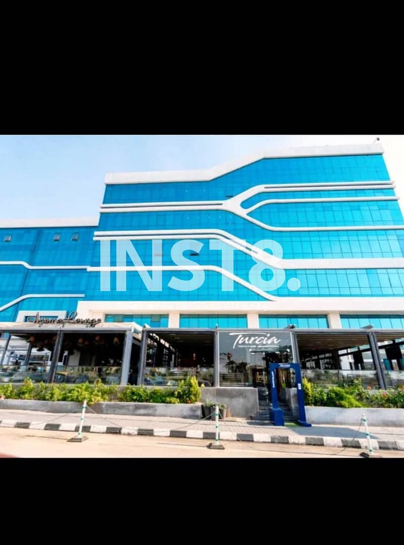 6 605642708_122159614556839441_2642580420753433144_n. jpg