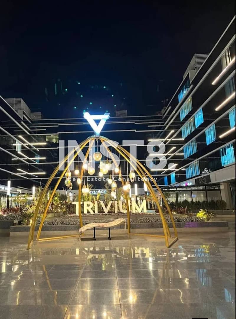 7 605699317_122159614304839441_4793208247482777533_n. jpg