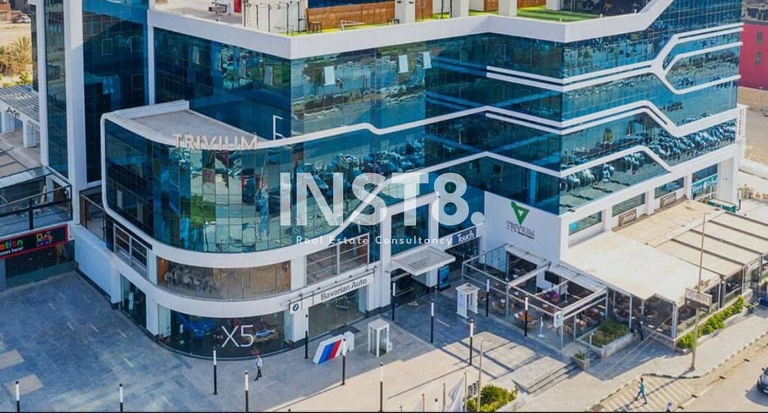 8 611638815_25588845094101193_2476120038567971088_n. jpg