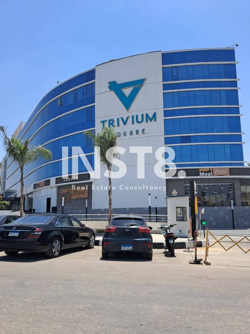 9 615927213_122102297793216678_8588620636867632066_n. jpg