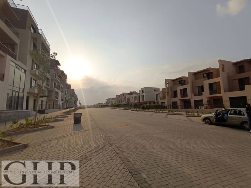 12 IMG_20231009_170503. jpg