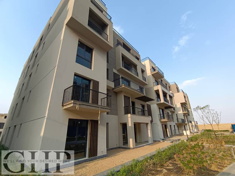 14 IMG_20231009_170611 - Copy. jpg