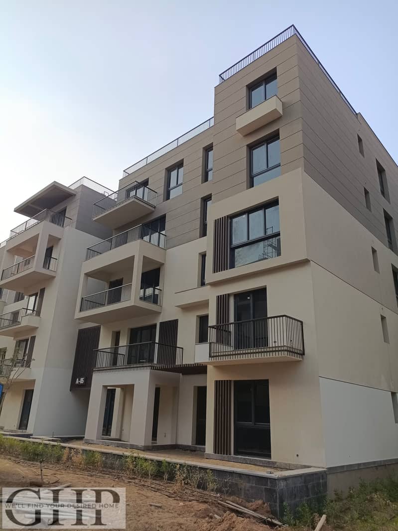 15 IMG_20231009_170632. jpg