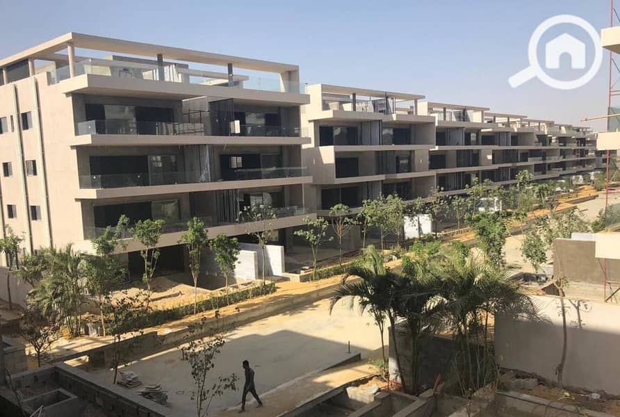 11 Upload_RealEstate_Entity_Db_Property_Filename3_96276d5b4b682ff99deb02549a90c931. jpeg