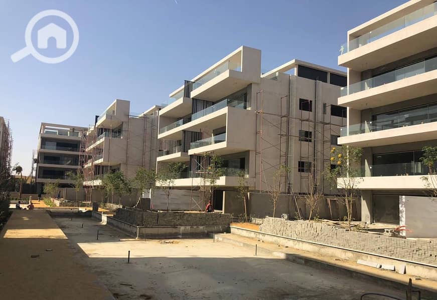 12 Upload_RealEstate_Entity_Db_Property_Filename4_ee3fe3f7850ce212b754f317371fa474. jpeg