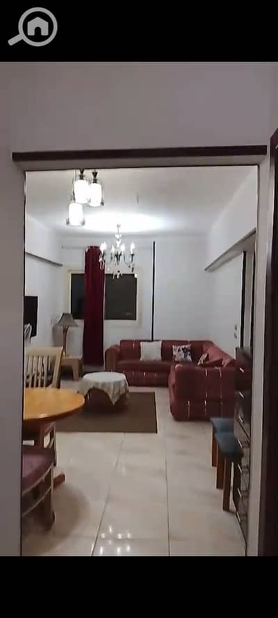 شقة 2 غرفة نوم للايجار في زهراء المعادى، القاهرة - Screenshot_٢٠٢٦-٠١-١٨-١٠-١١-١٧-٥٠_7352322957d4404136654ef4adb64504. jpg