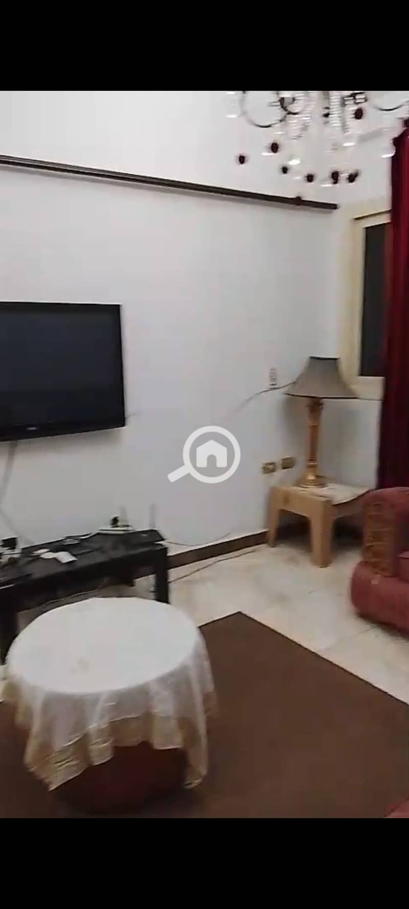 2 Screenshot_٢٠٢٦-٠١-١٨-١١-٢١-٤٤-٣٥_7352322957d4404136654ef4adb64504. jpg