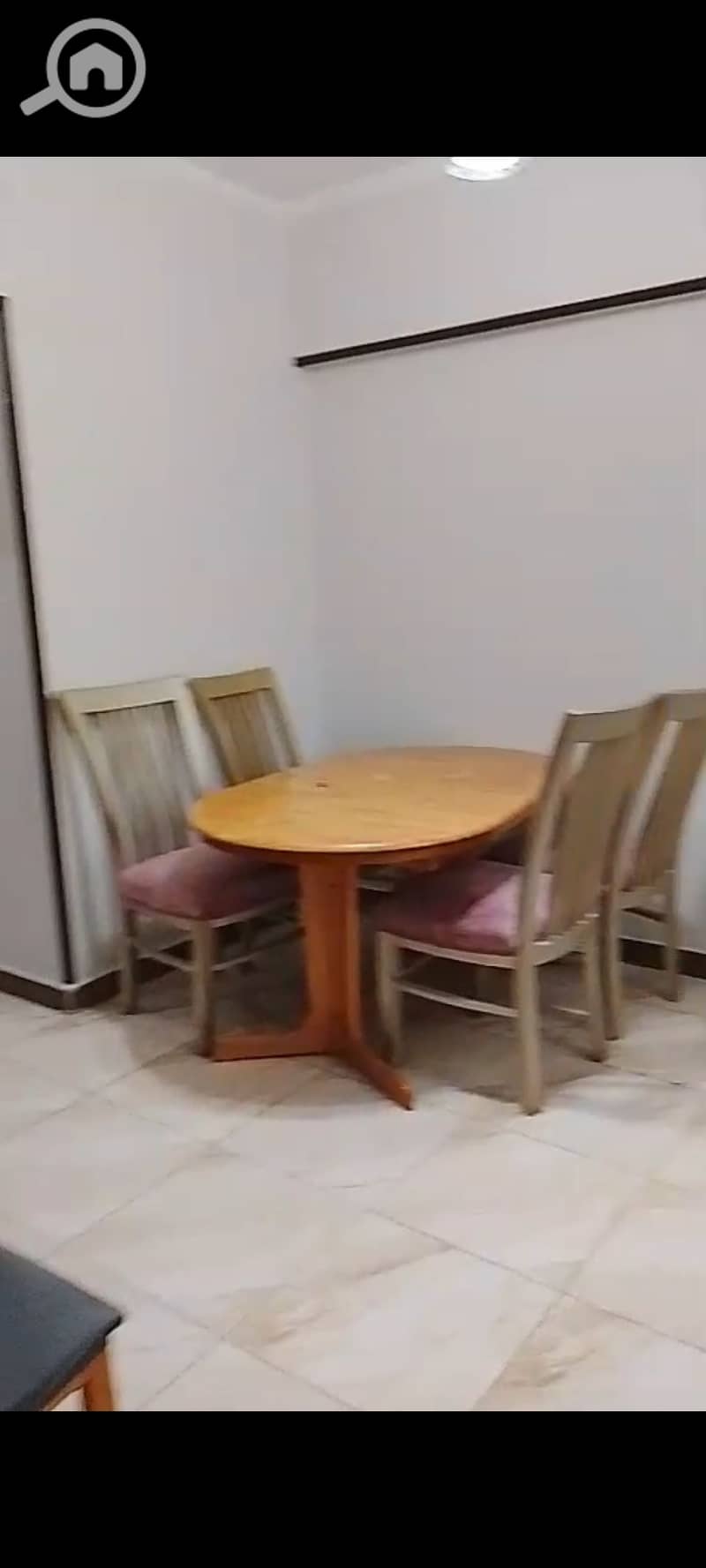 3 Screenshot_٢٠٢٦-٠١-١٨-١١-٢١-٤٢-٧٠_7352322957d4404136654ef4adb64504. jpg