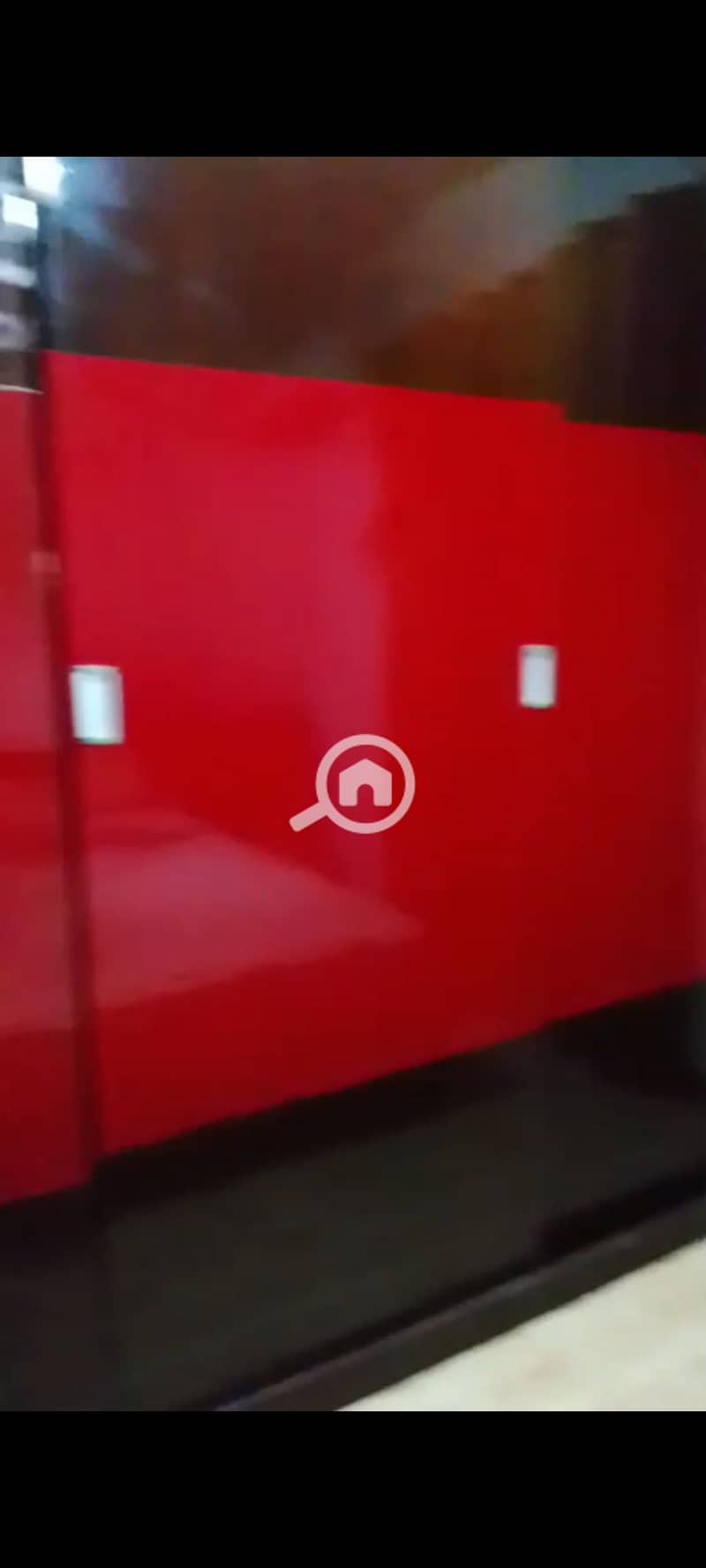 4 Screenshot_٢٠٢٦-٠١-١٨-١١-٢١-٣١-٦١_7352322957d4404136654ef4adb64504. jpg