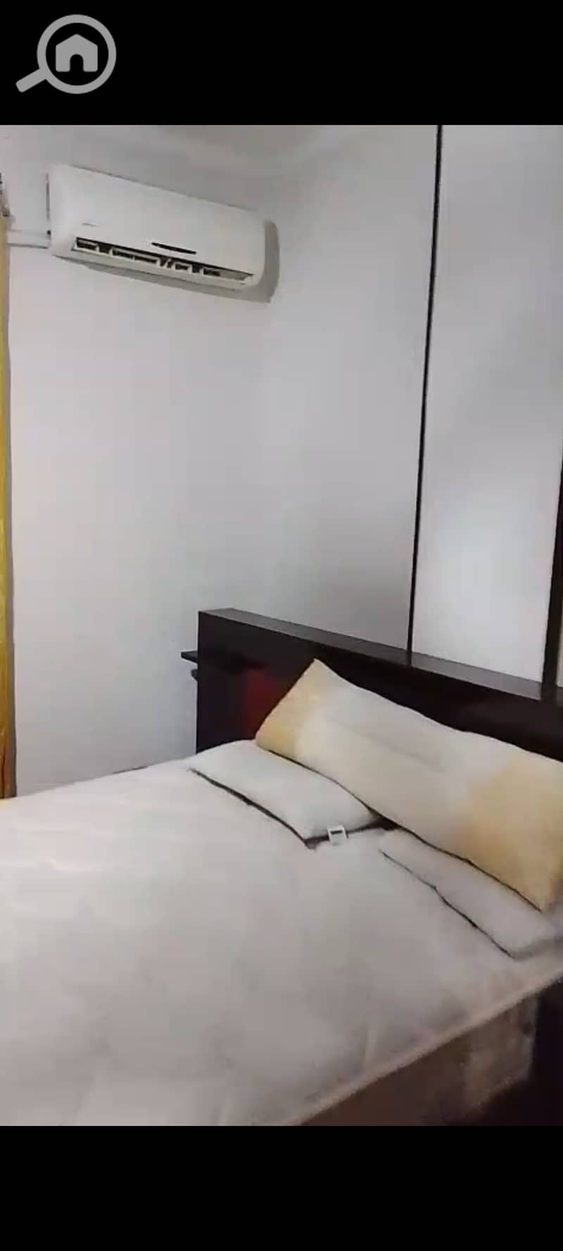 5 Screenshot_٢٠٢٦-٠١-١٨-١١-٢١-٢٨-٤٥_7352322957d4404136654ef4adb64504. jpg