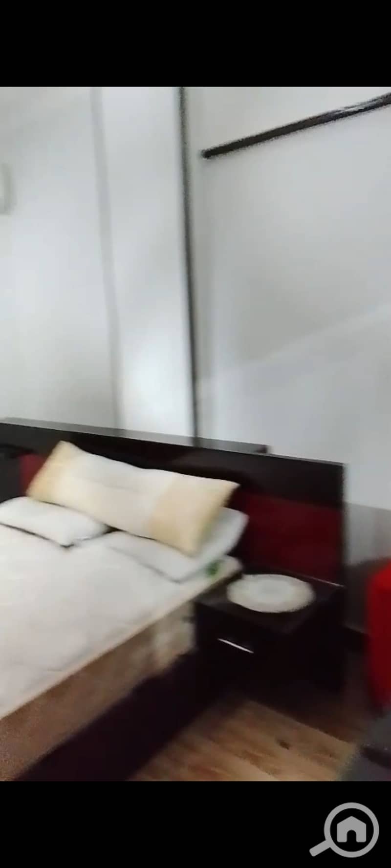 6 Screenshot_٢٠٢٦-٠١-١٨-١١-٢١-٢٧-١٢_7352322957d4404136654ef4adb64504. jpg