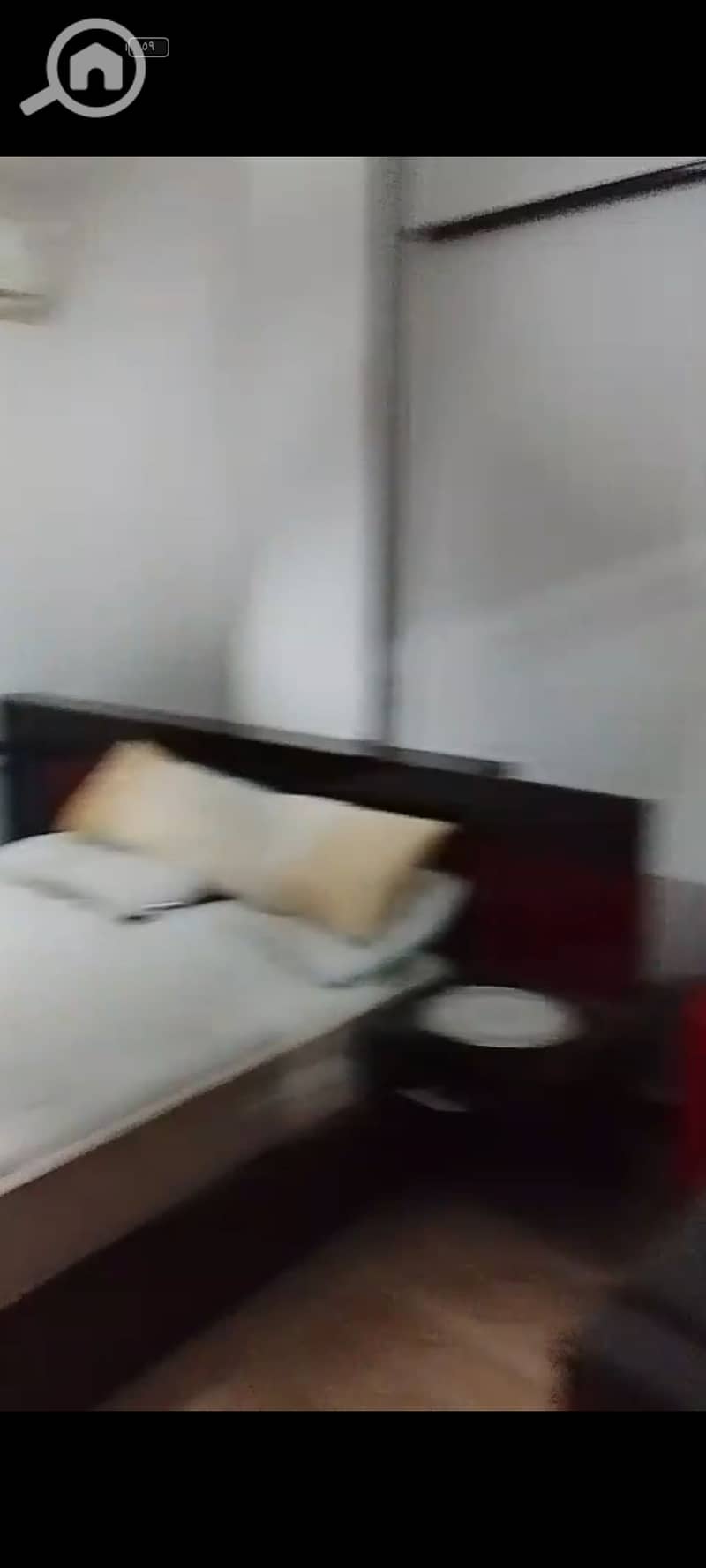 7 Screenshot_٢٠٢٦-٠١-١٨-١١-٢١-٢٥-٢٥_7352322957d4404136654ef4adb64504. jpg