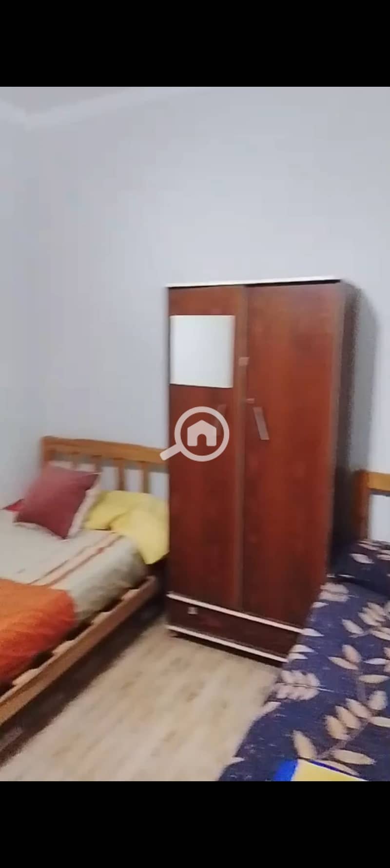 8 Screenshot_٢٠٢٦-٠١-١٨-١١-٢١-٢١-١٦_7352322957d4404136654ef4adb64504. jpg