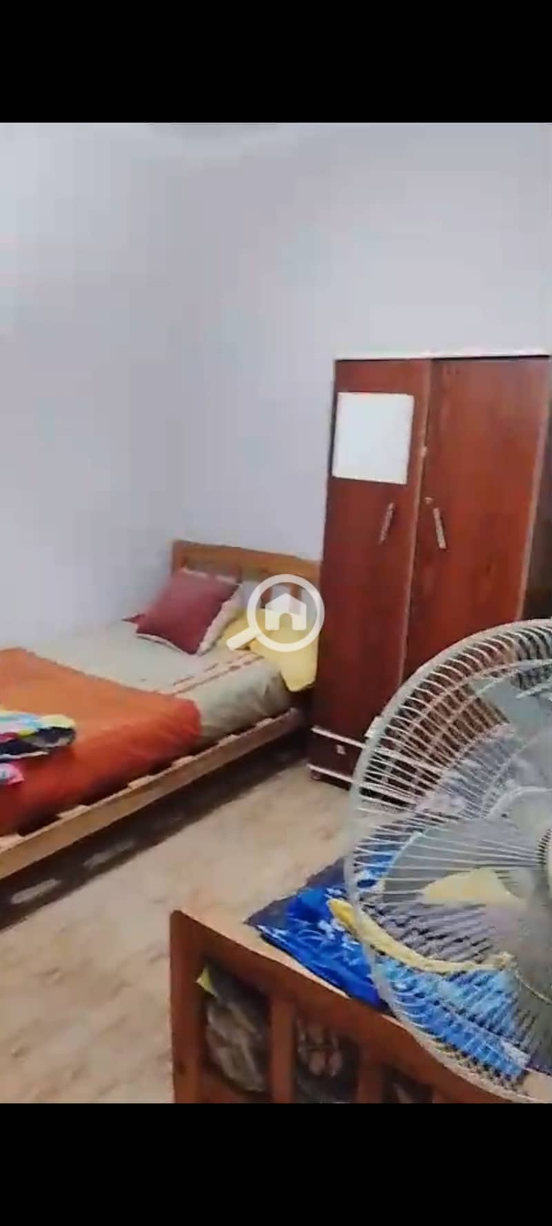 10 Screenshot_٢٠٢٦-٠١-١٨-١٠-٥٤-٢٧-٠٨_7352322957d4404136654ef4adb64504. jpg