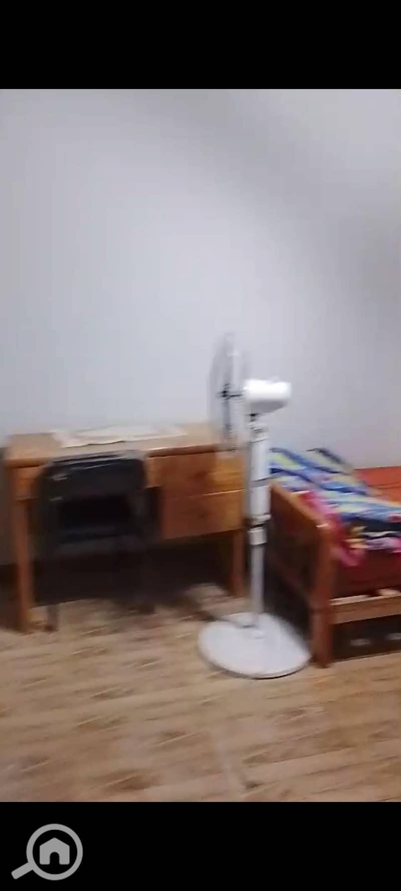 11 Screenshot_٢٠٢٦-٠١-١٨-١٠-٥٤-٢٥-٧٠_7352322957d4404136654ef4adb64504. jpg