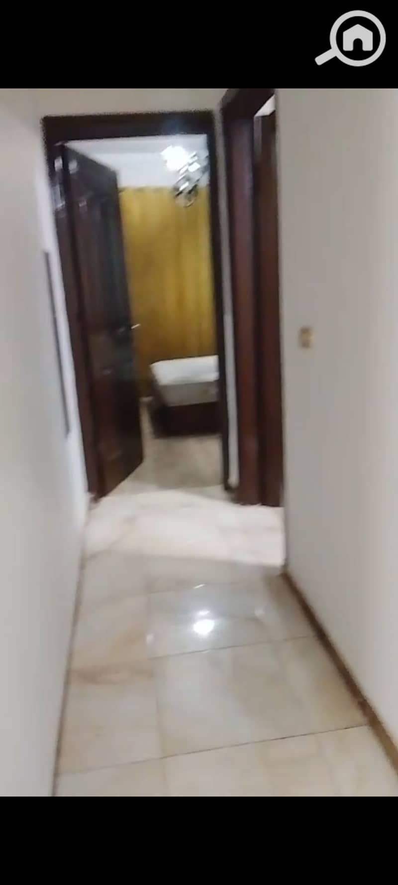 12 Screenshot_٢٠٢٦-٠١-١٨-١٠-٥٤-٢٠-٤١_7352322957d4404136654ef4adb64504. jpg