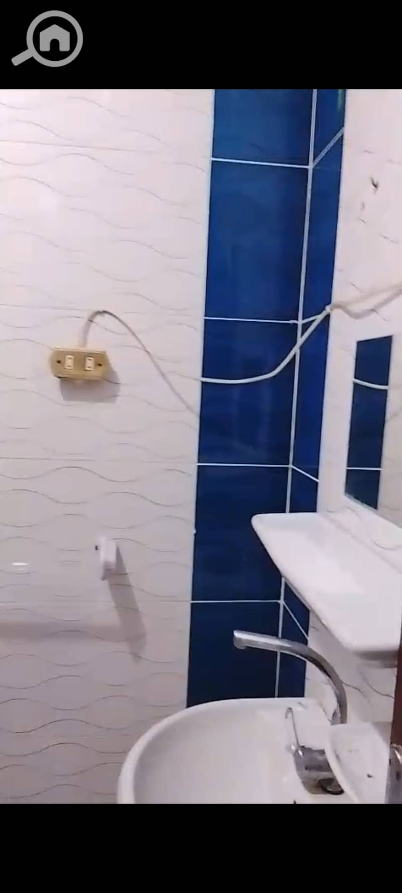 13 Screenshot_٢٠٢٦-٠١-١٨-١٠-٥٤-١٤-٣٤_7352322957d4404136654ef4adb64504. jpg