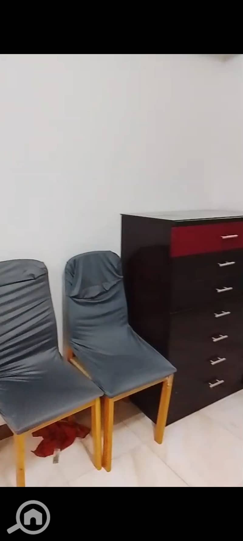 14 Screenshot_٢٠٢٦-٠١-١٨-١٠-٥٤-٠٢-٧٢_7352322957d4404136654ef4adb64504. jpg