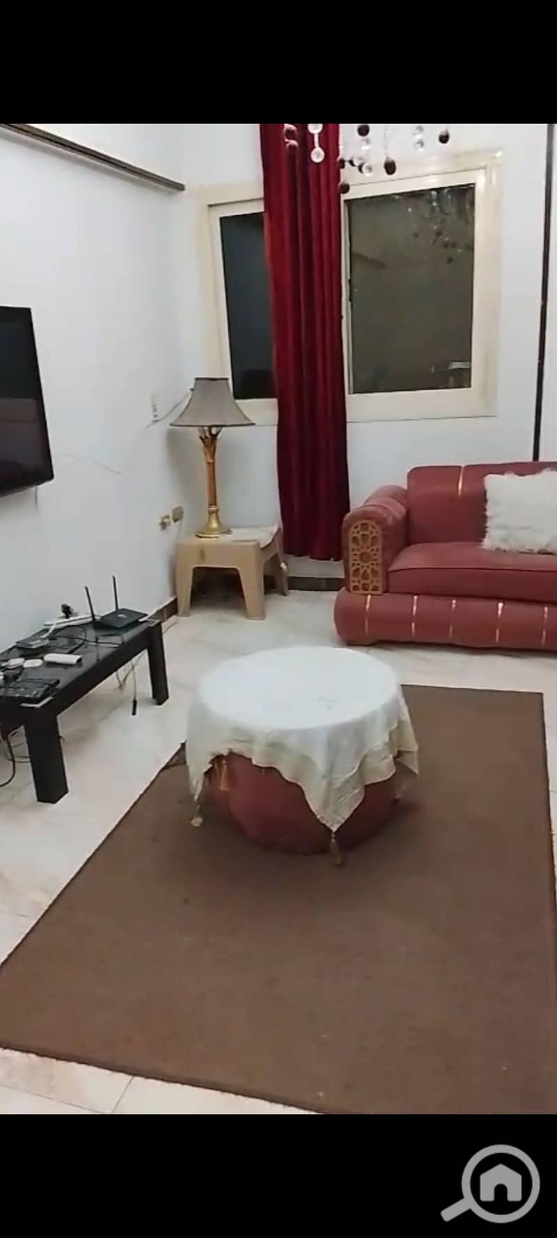 15 Screenshot_٢٠٢٦-٠١-١٨-١٠-١١-٤٣-٦١_7352322957d4404136654ef4adb64504. jpg