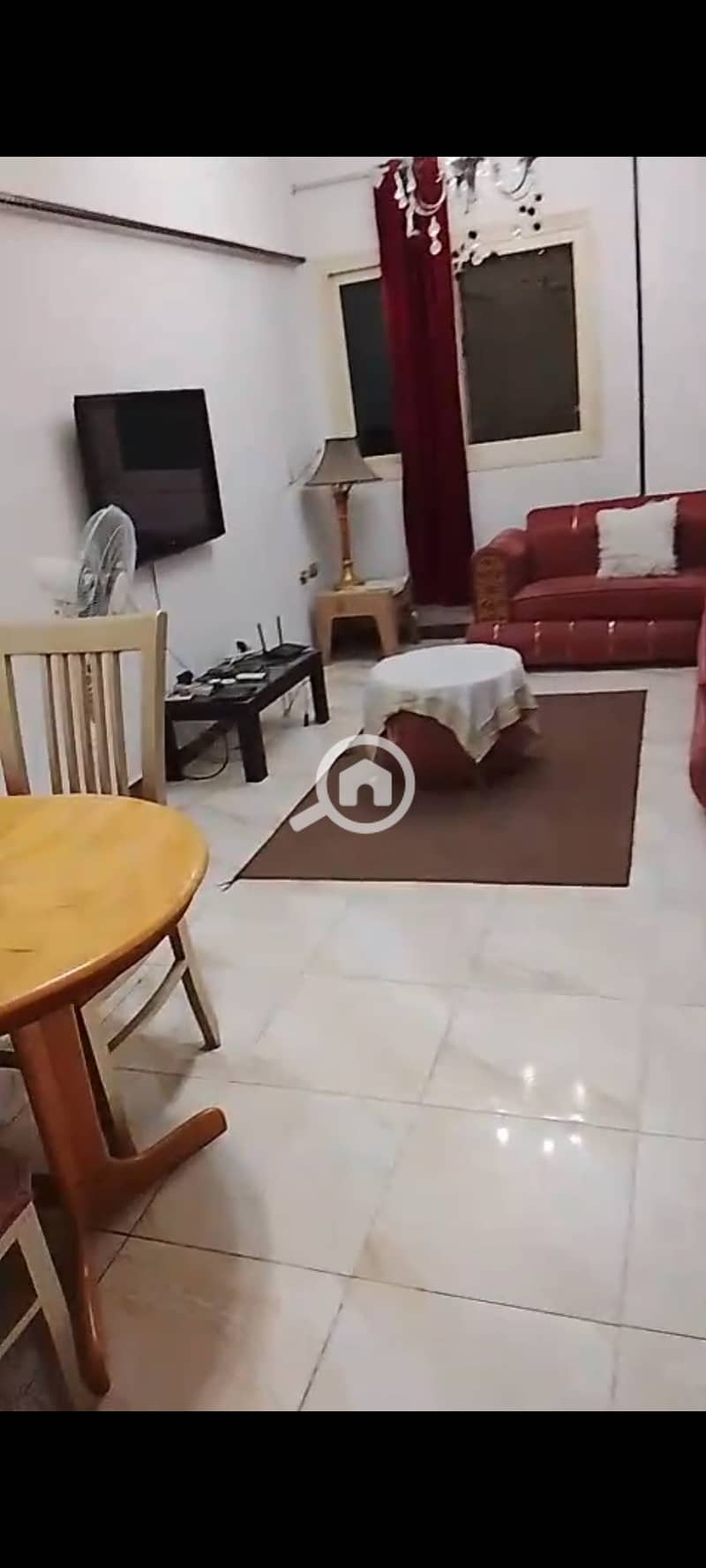 16 Screenshot_٢٠٢٦-٠١-١٨-١٠-١١-٣٨-٣٢_7352322957d4404136654ef4adb64504. jpg