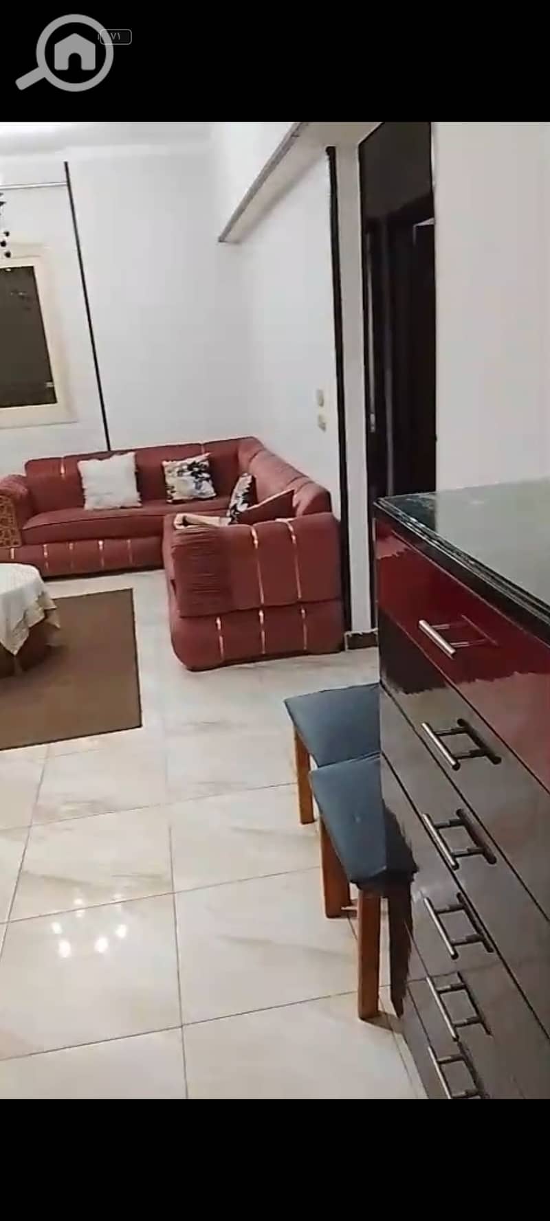 17 Screenshot_٢٠٢٦-٠١-١٨-١٠-١١-٣٧-١٢_7352322957d4404136654ef4adb64504. jpg