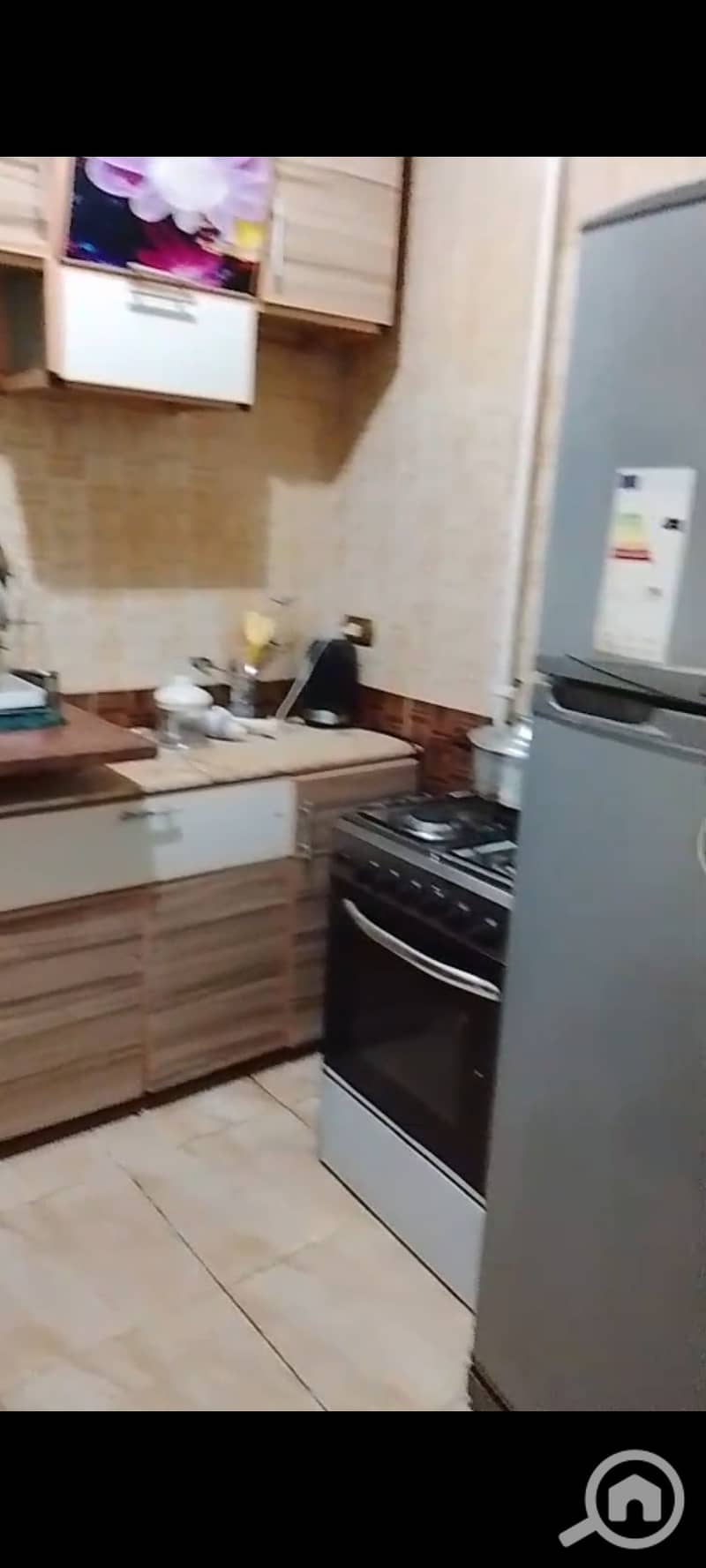 18 Screenshot_٢٠٢٦-٠١-١٨-١٠-١١-٢٦-٨٧_7352322957d4404136654ef4adb64504. jpg