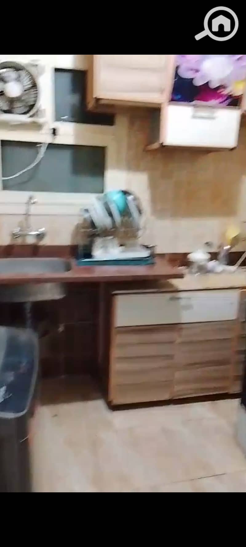 19 Screenshot_٢٠٢٦-٠١-١٨-١٠-١١-٢٥-٤٤_7352322957d4404136654ef4adb64504. jpg