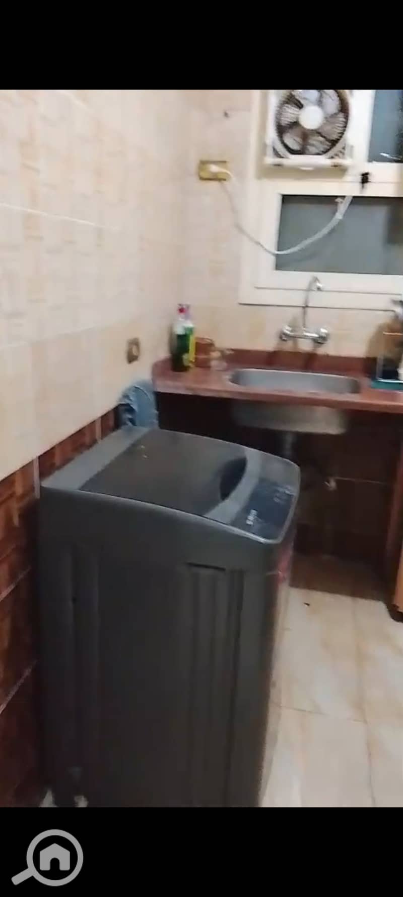 20 Screenshot_٢٠٢٦-٠١-١٨-١٠-١١-٢٣-٧٥_7352322957d4404136654ef4adb64504. jpg