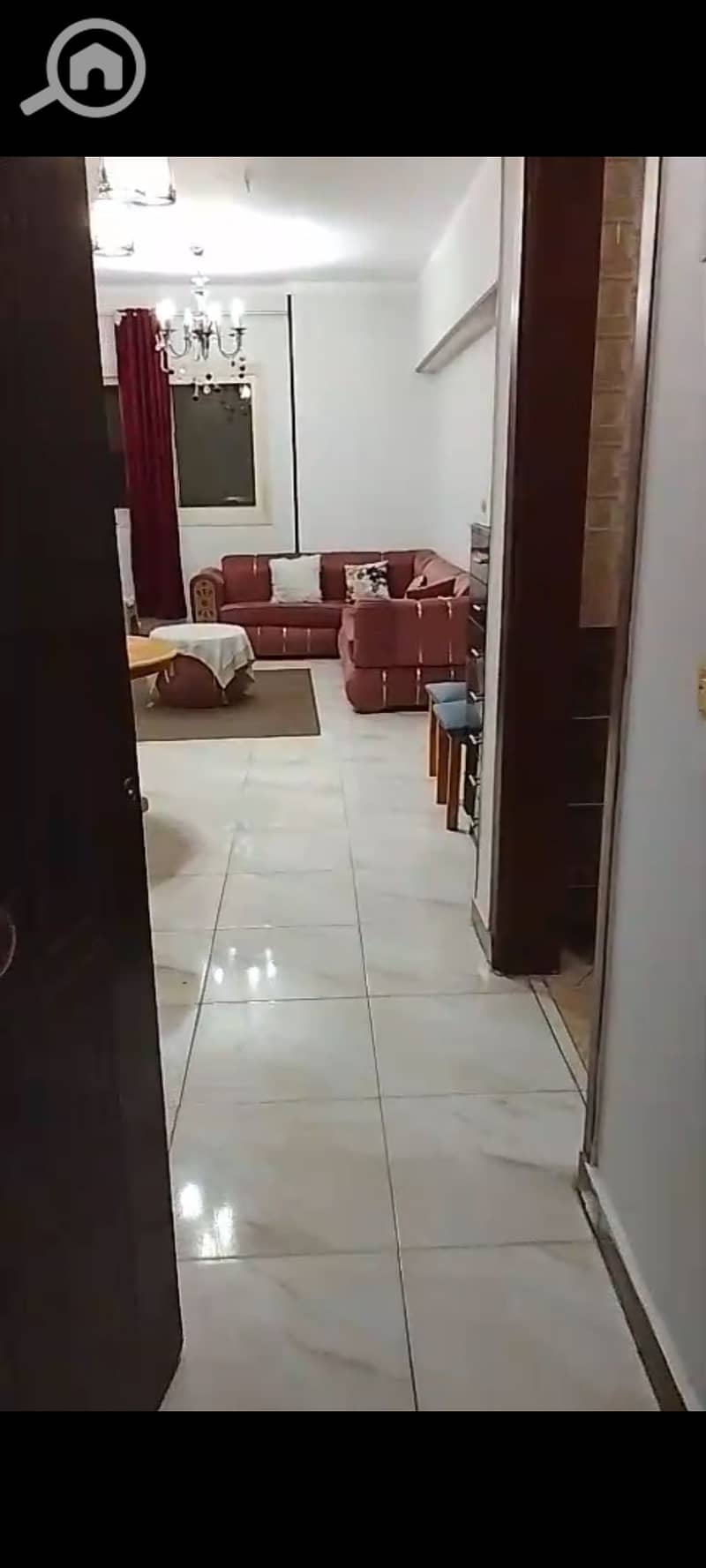 22 Screenshot_٢٠٢٦-٠١-١٨-١٠-١١-١٥-٨٨_7352322957d4404136654ef4adb64504. jpg