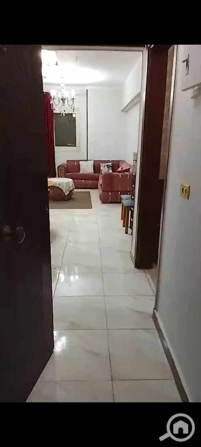 23 Screenshot_٢٠٢٦-٠١-١٨-١٠-١١-١٥-٣٠_7352322957d4404136654ef4adb64504. jpg