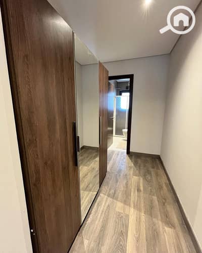 3 Bedroom Apartment for Sale in Sheikh Zayed, Giza - 493315784_1108513557960883_7671624933244615361_n. jpg