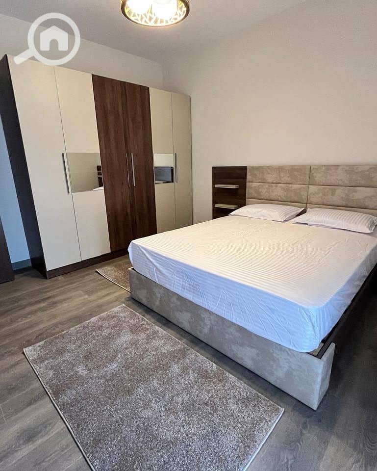 2 493564510_1108513511294221_8060797990166067369_n. jpg