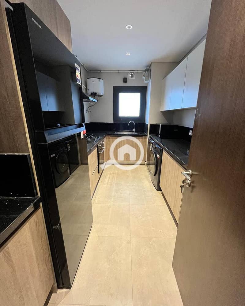 3 493318642_1108513431294229_4855301966748247680_n. jpg