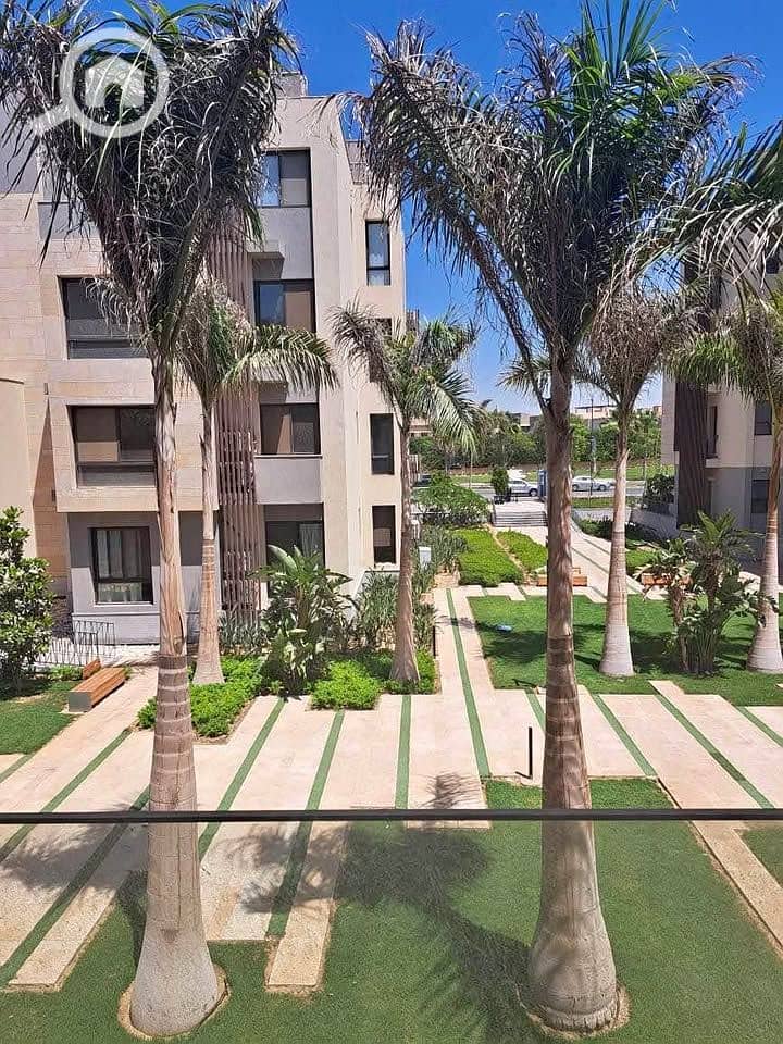 9 462109143_560203936454976_7161288029657834620_n. jpg