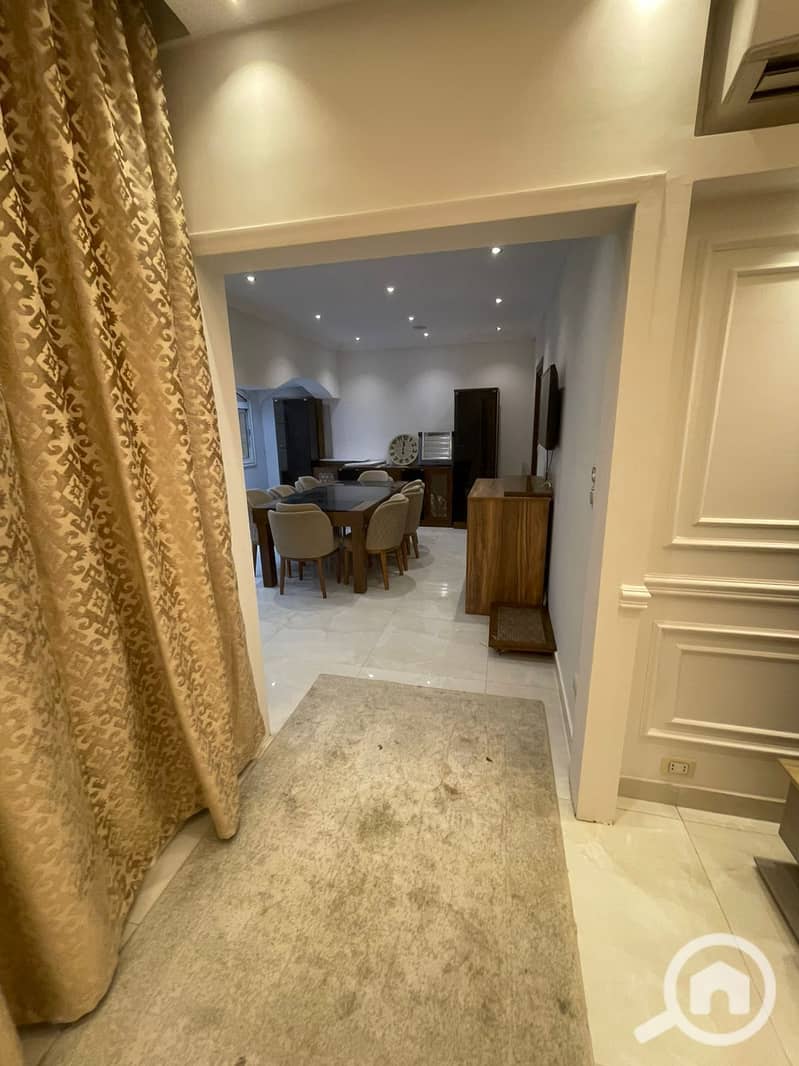 3 WhatsApp Image 2026-01-18 at 11.35. 04 AM (2). jpeg