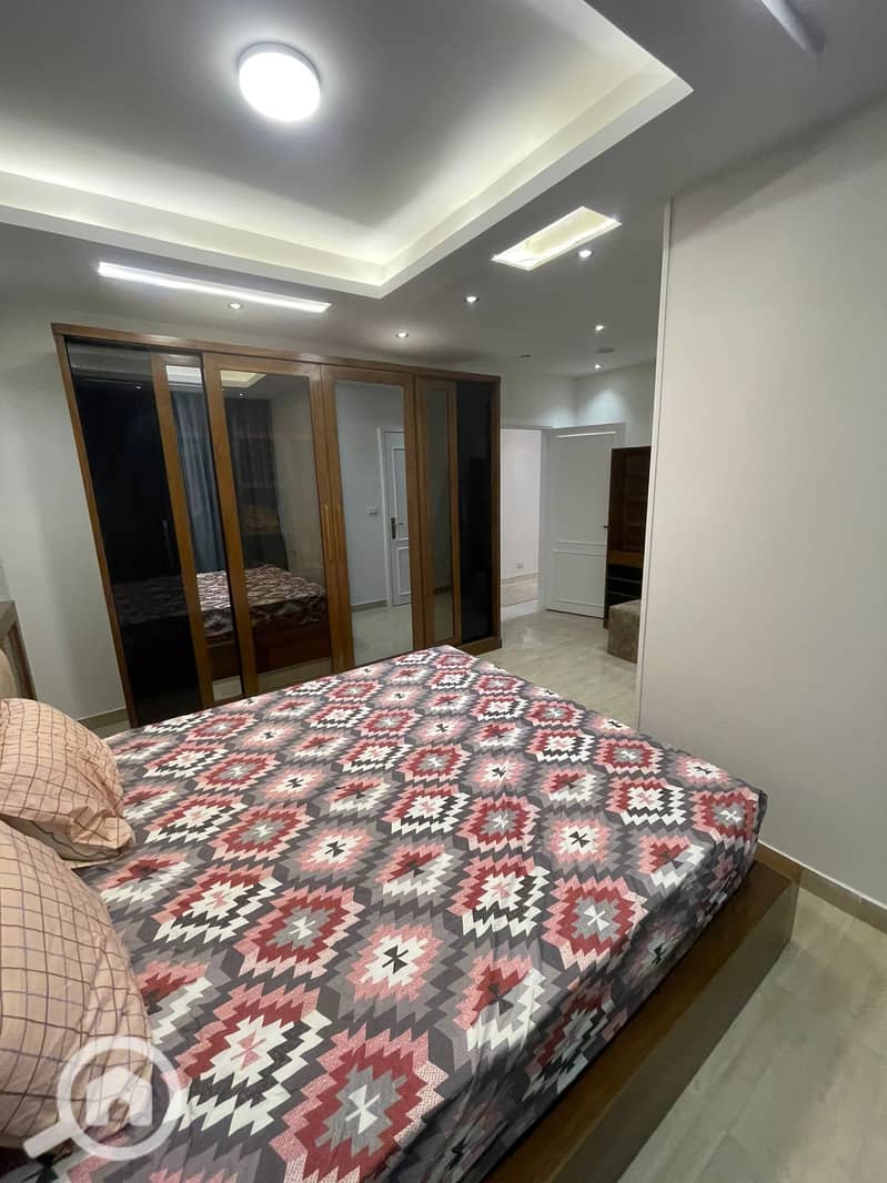 6 WhatsApp Image 2026-01-18 at 11.35. 08 AM (2). jpeg