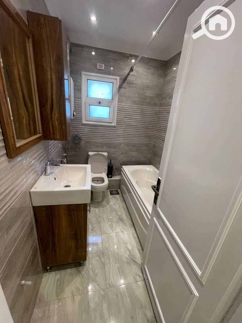 9 WhatsApp Image 2026-01-18 at 11.35. 06 AM. jpeg