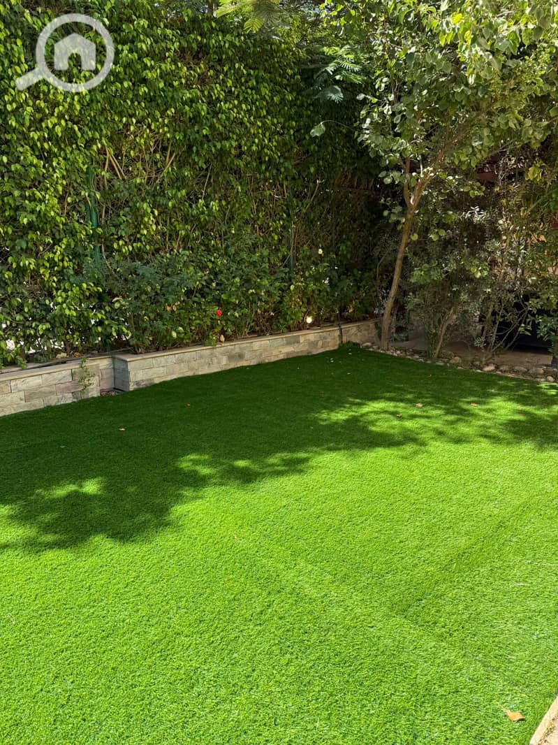 10 WhatsApp Image 2026-01-18 at 11.35. 07 AM. jpeg