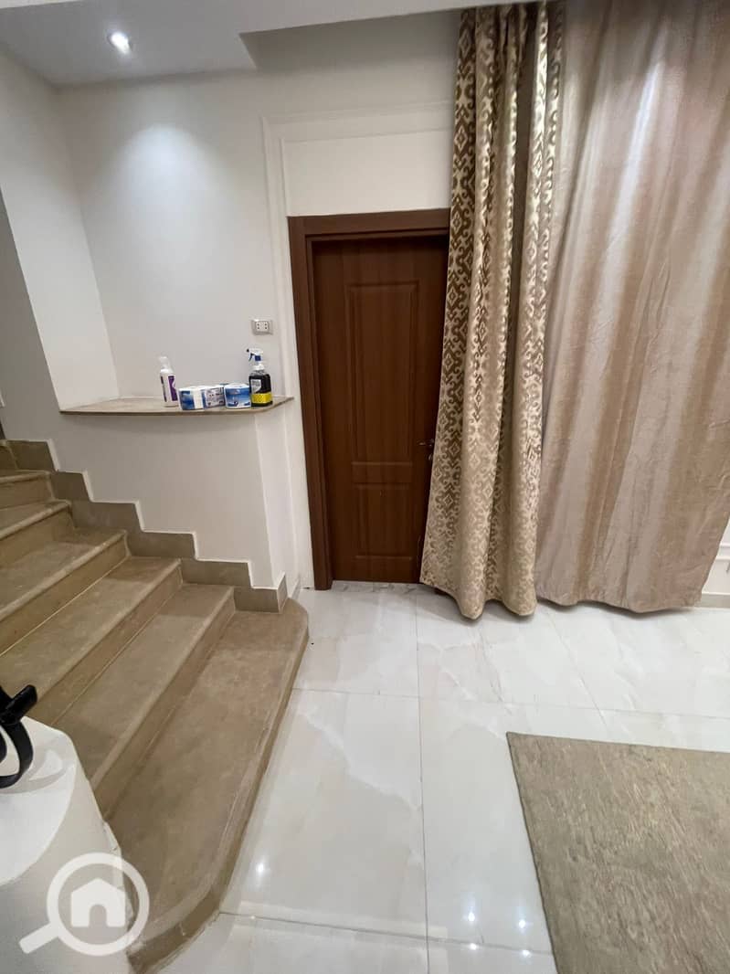 11 WhatsApp Image 2026-01-18 at 11.35. 05 AM (2). jpeg