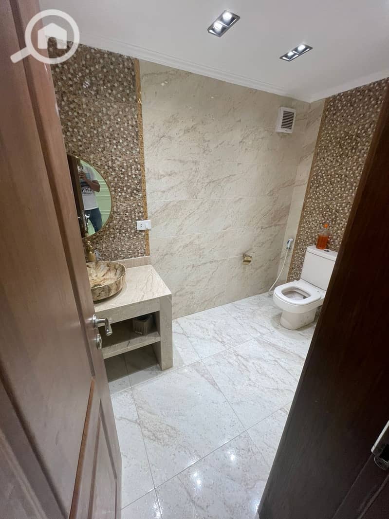 13 WhatsApp Image 2026-01-18 at 11.35. 04 AM. jpeg