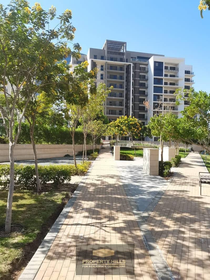 2 WhatsApp Image 2025-12-18 at 5.05. 37 PM (3). jpeg