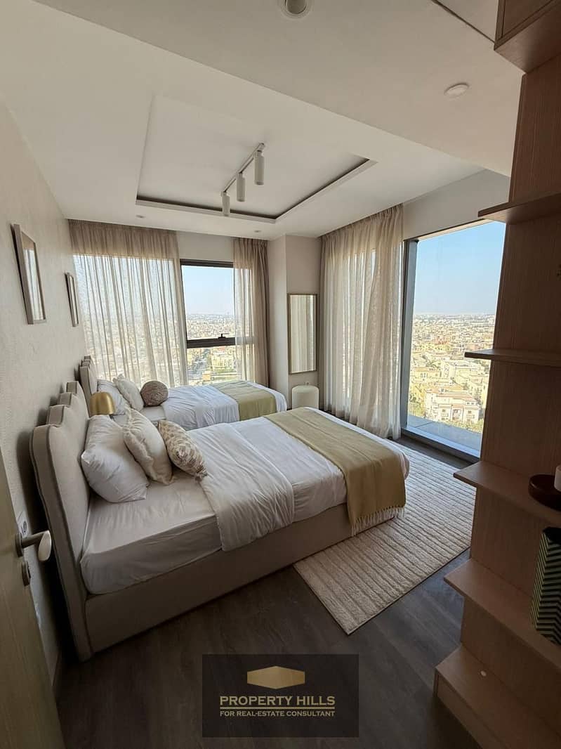 4 WhatsApp Image 2025-12-18 at 5.05. 40 PM (1). jpeg