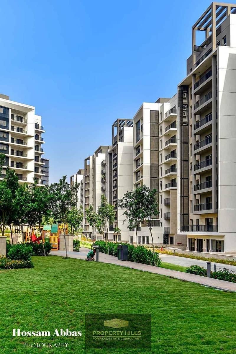 5 WhatsApp Image 2025-12-18 at 5.05. 38 PM (1). jpeg