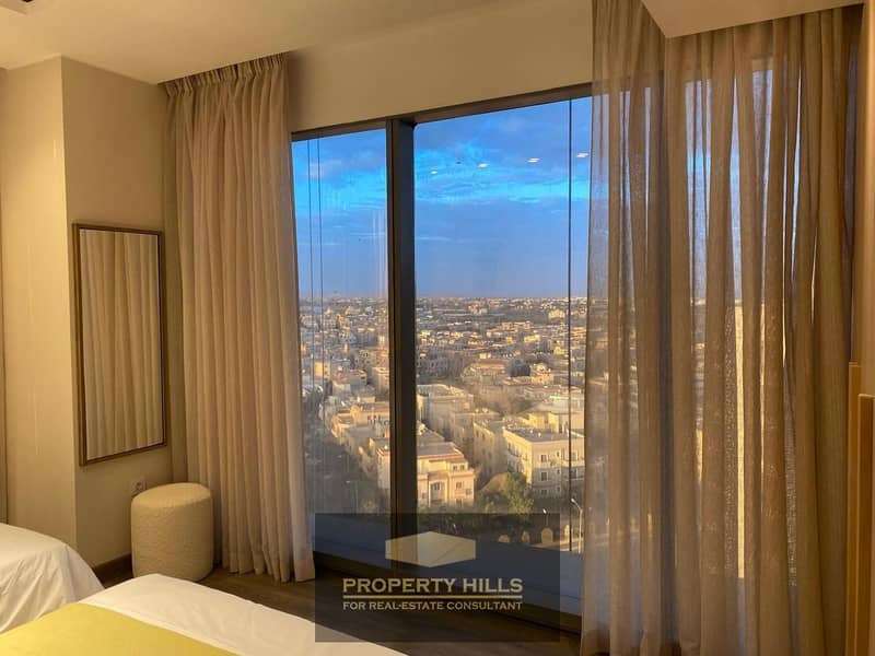 10 WhatsApp Image 2025-12-18 at 5.05. 38 PM (3). jpeg