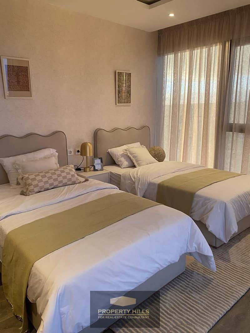 13 WhatsApp Image 2025-12-18 at 5.05. 37 PM (1). jpeg