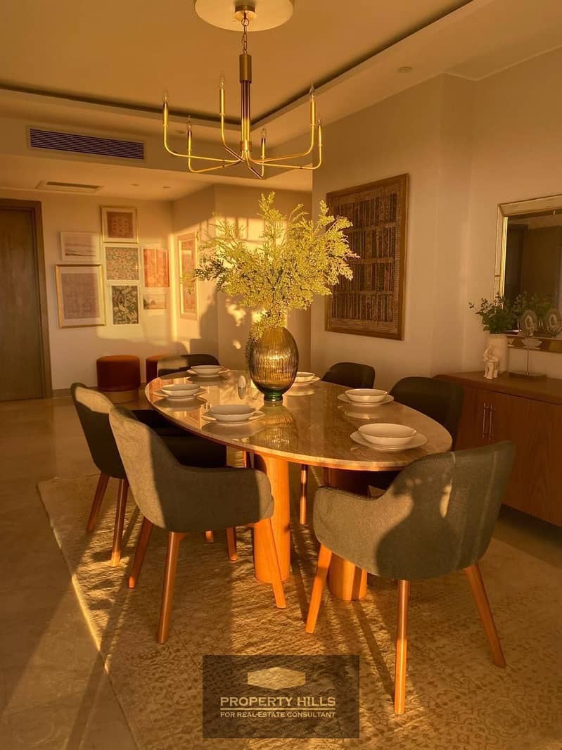 14 WhatsApp Image 2025-12-18 at 5.05. 37 PM. jpeg